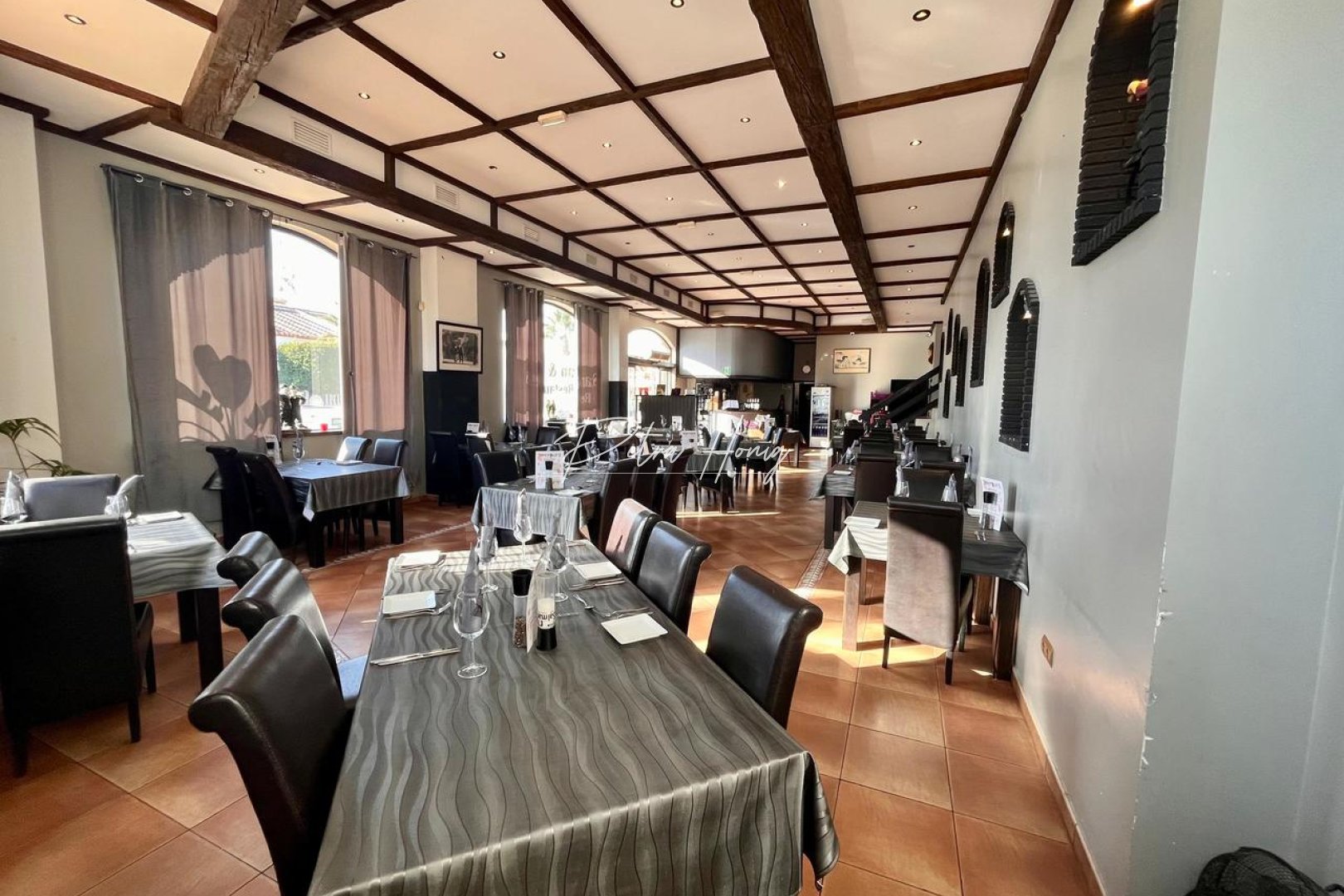 Resales - Commercial - Guardamar del Segura