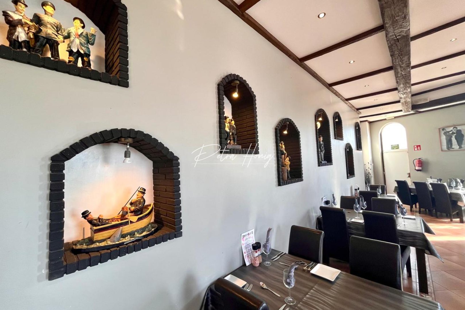 Resales - Commercial - Guardamar del Segura