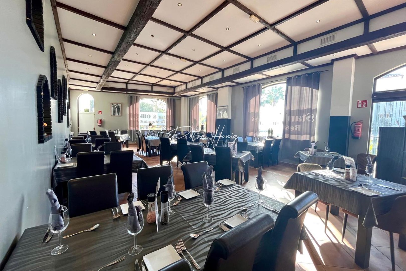 Resales - Commercial - Guardamar del Segura