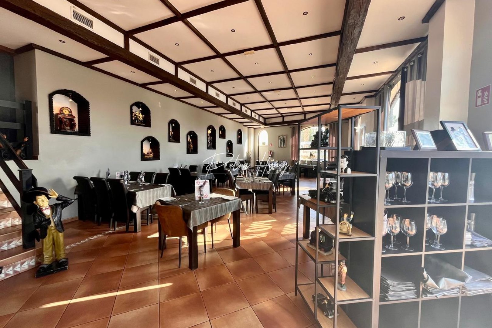 Resales - Commercial - Guardamar del Segura