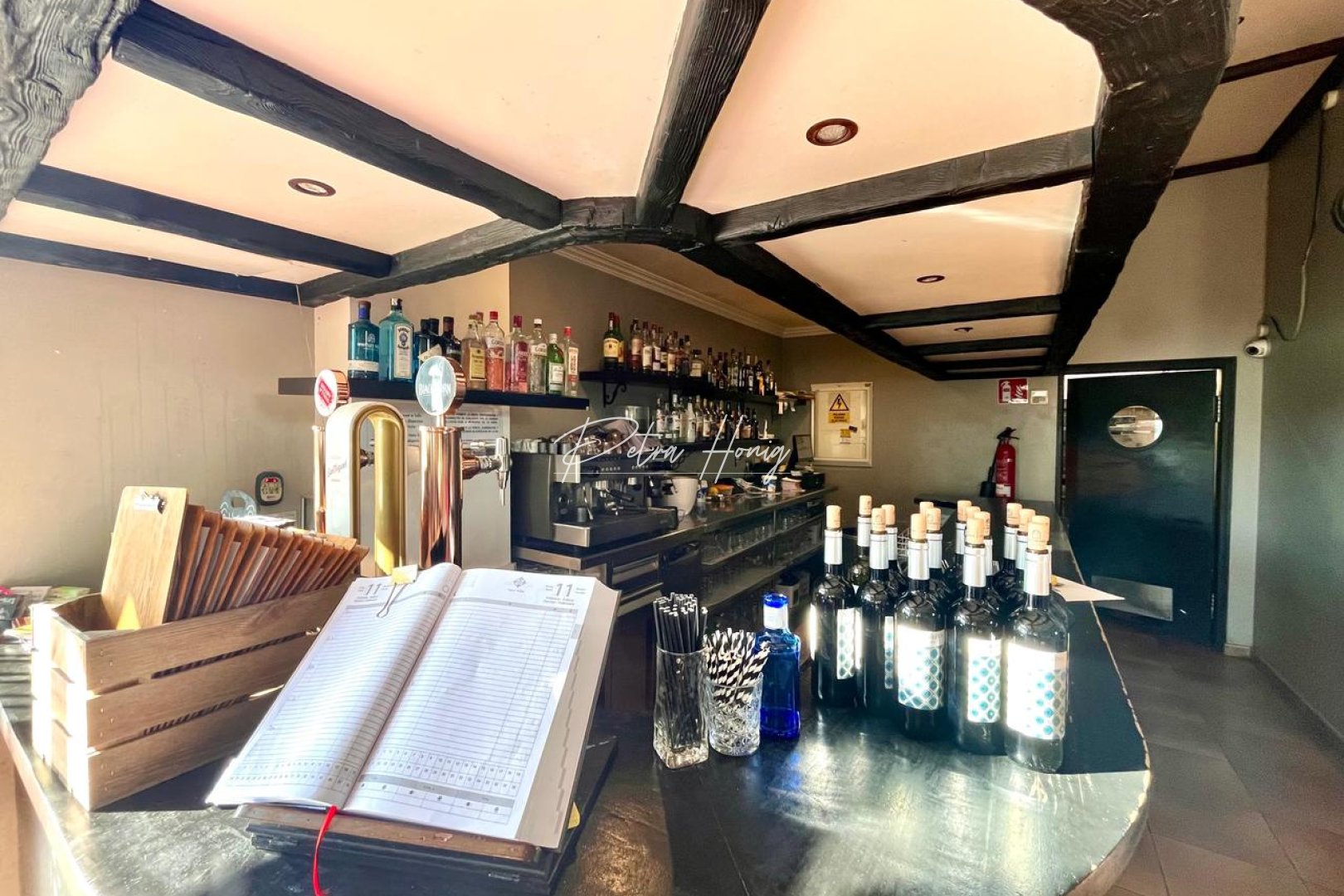 Resales - Commercial - Guardamar del Segura