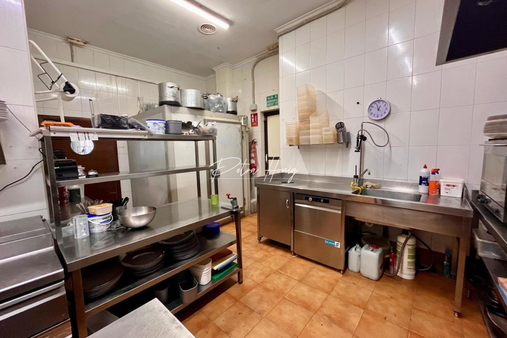 Resales - Commercial - Guardamar del Segura