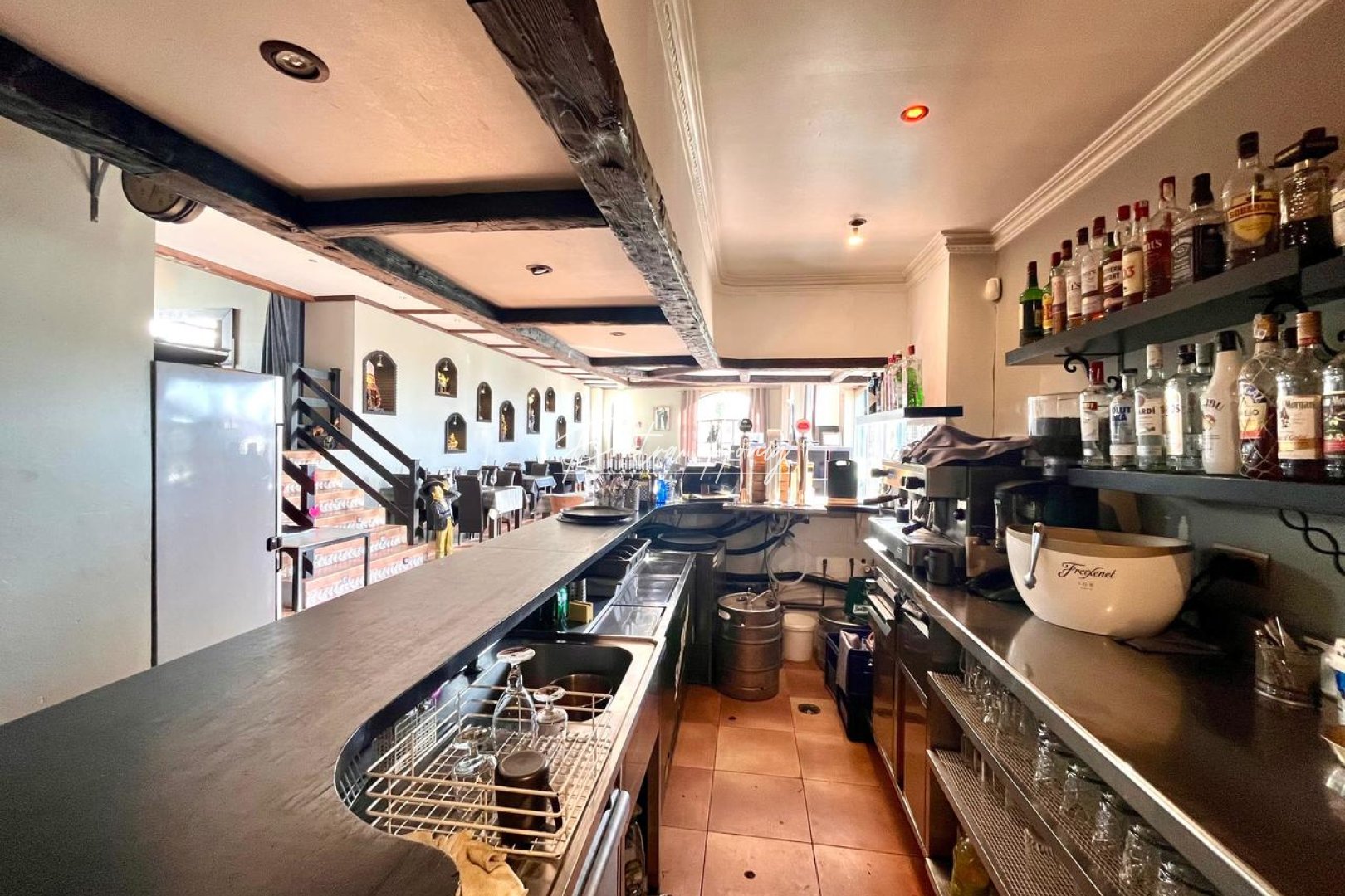 Resales - Commercial - Guardamar del Segura