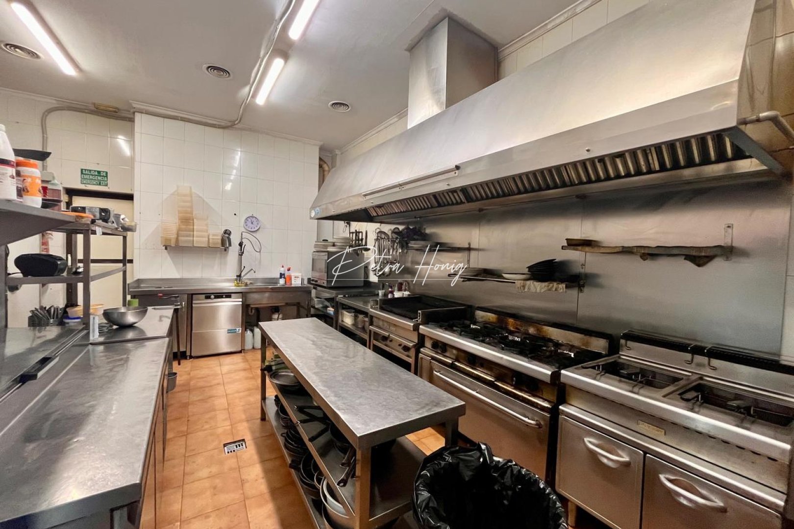 Resales - Commercial - Guardamar del Segura