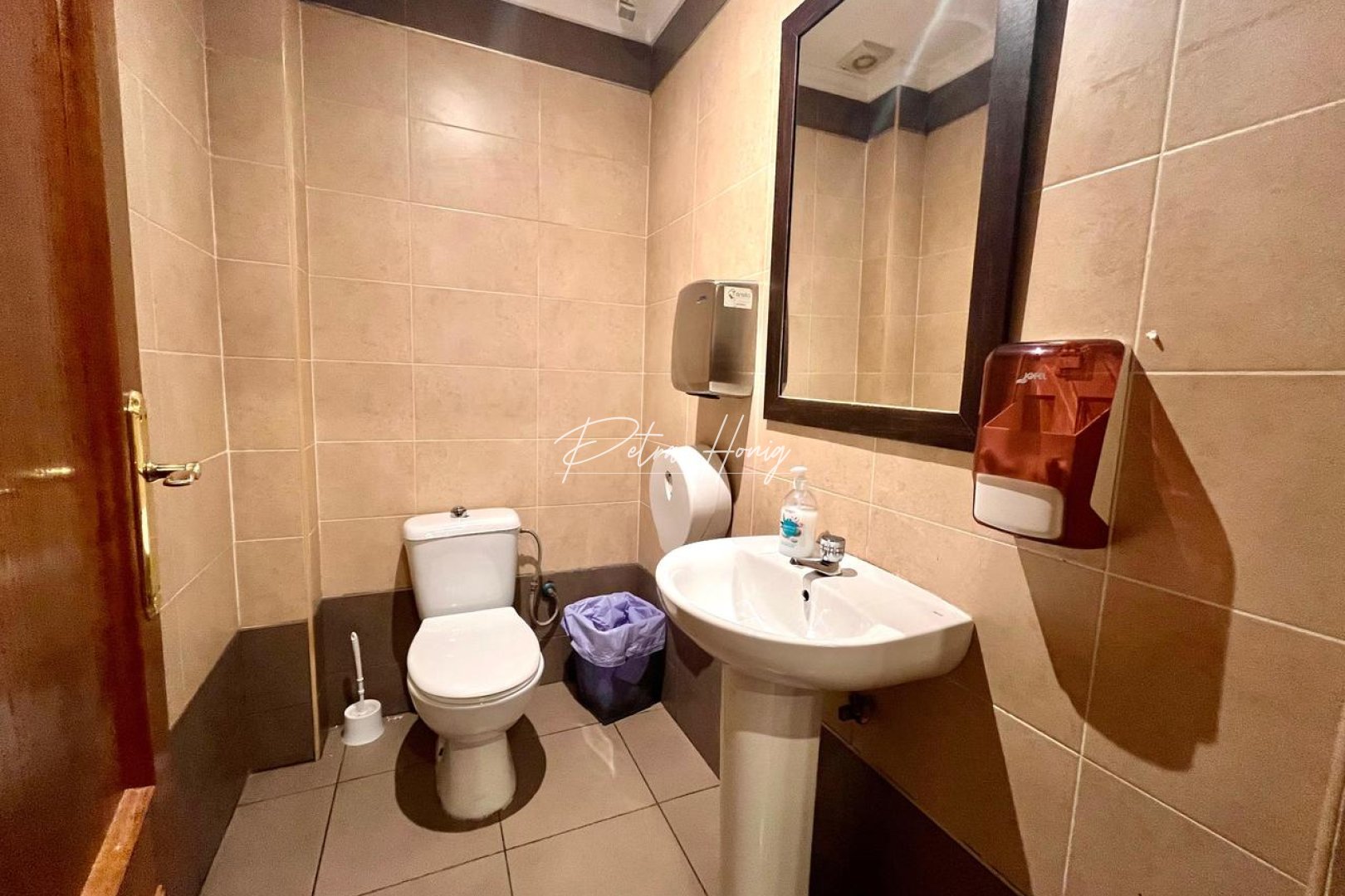 Resales - Commercial - Guardamar del Segura