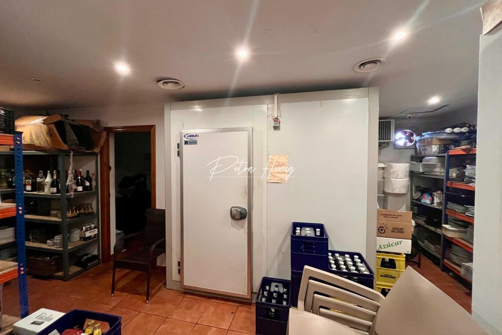 Resales - Commercial - Guardamar del Segura