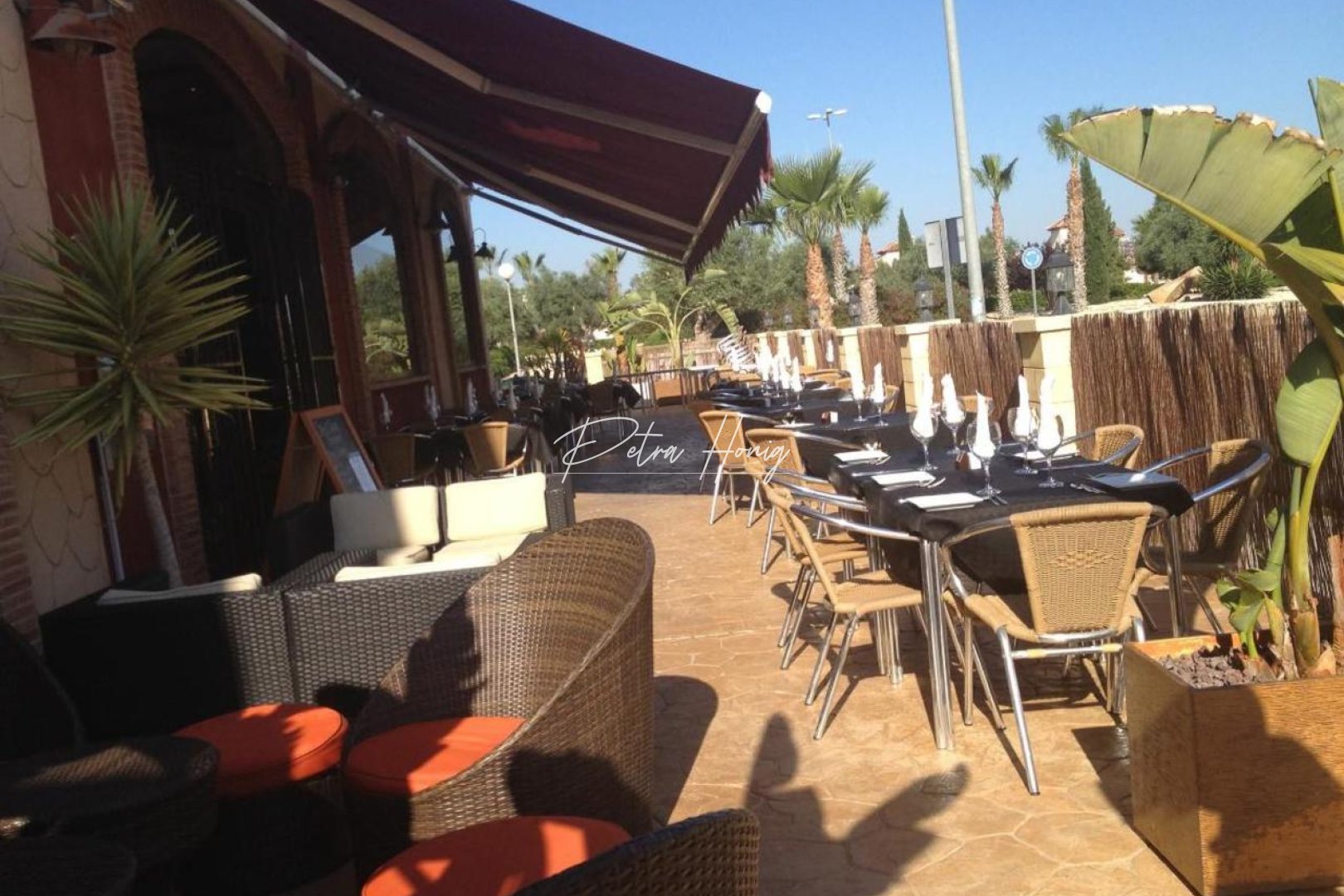 Resales - Commercial - Guardamar del Segura