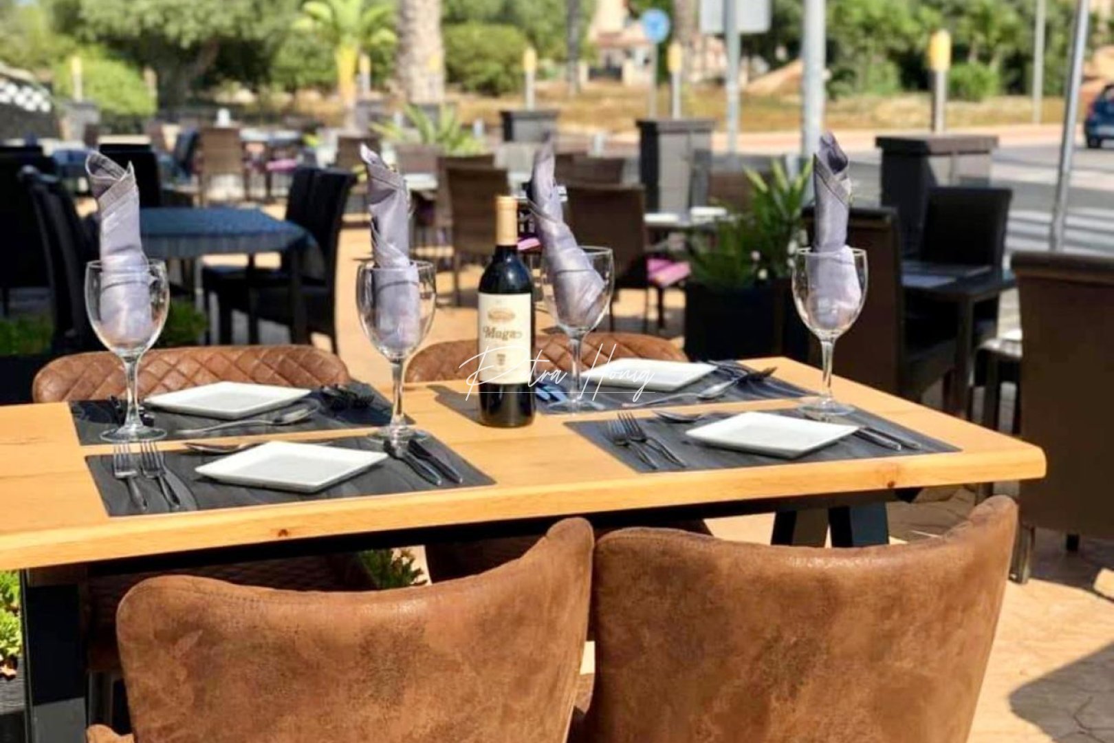 Resales - Commercial - Guardamar del Segura