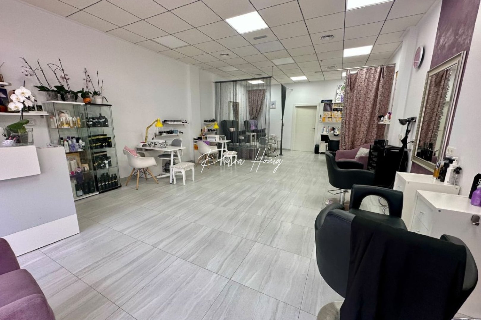 Resales - Commercial - La Zenia