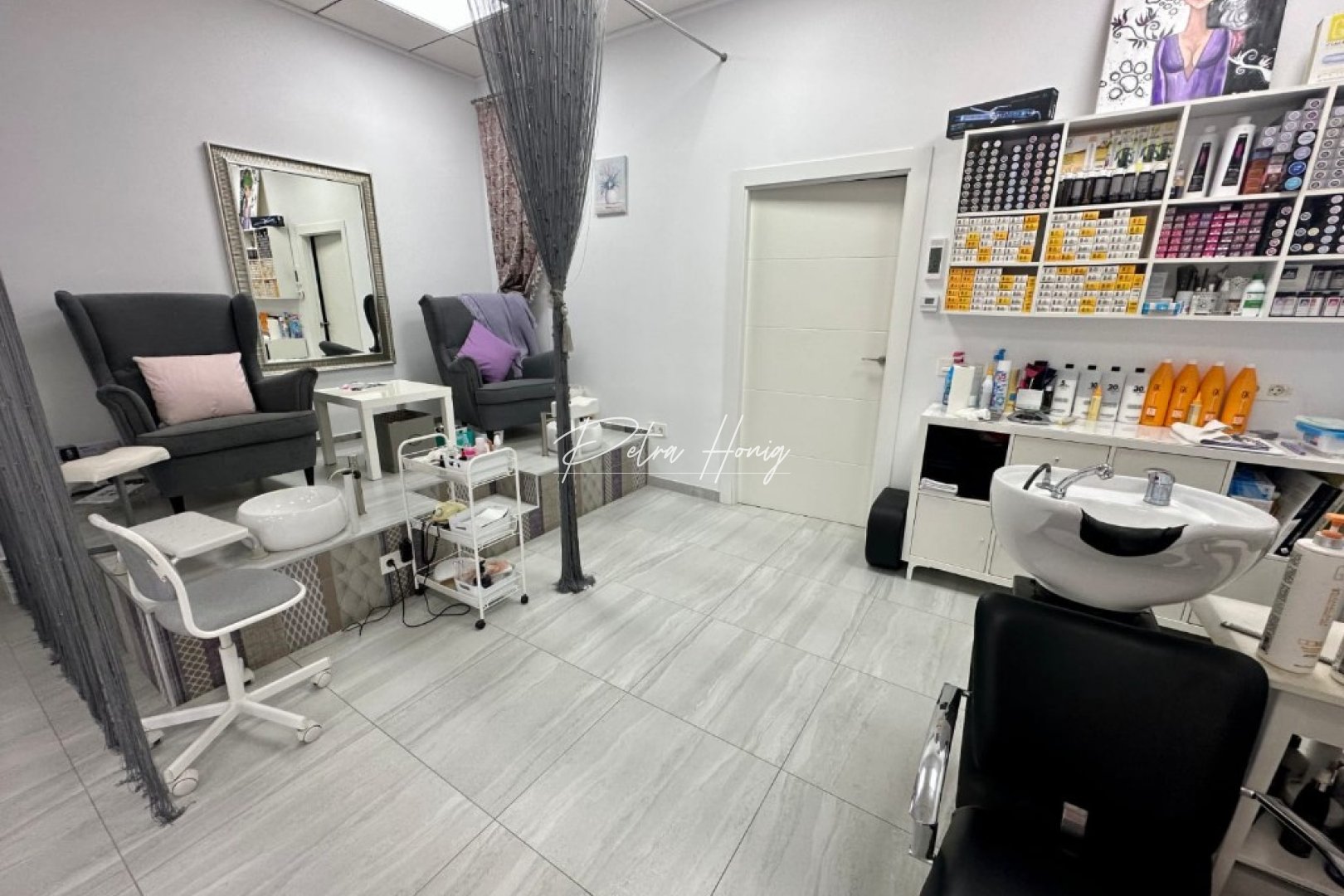 Resales - Commercial - La Zenia