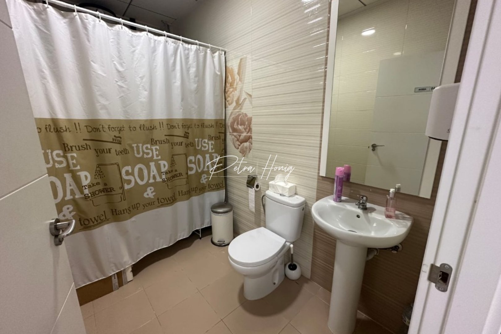 Resales - Commercial - La Zenia