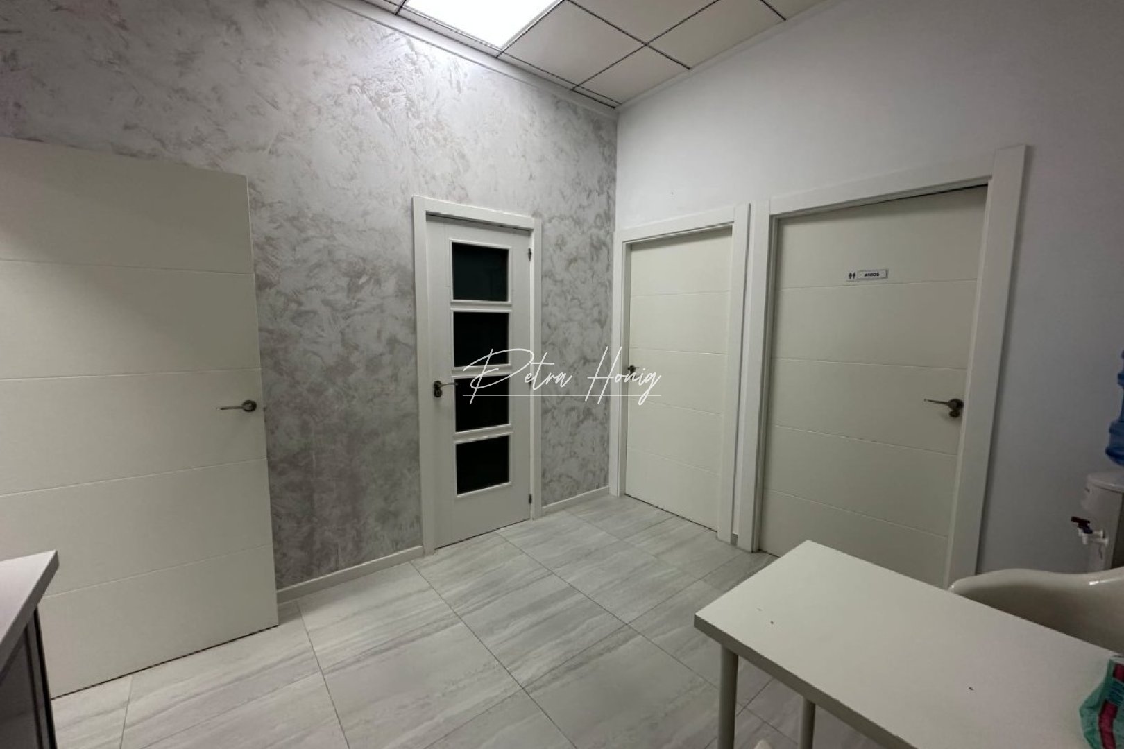 Resales - Commercial - La Zenia