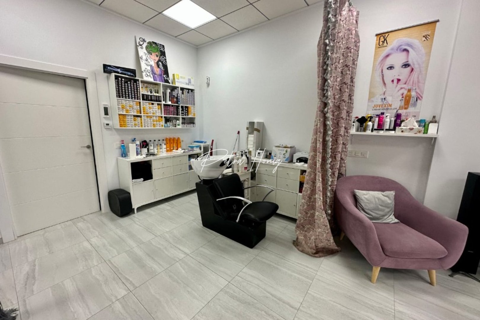 Resales - Commercial - La Zenia