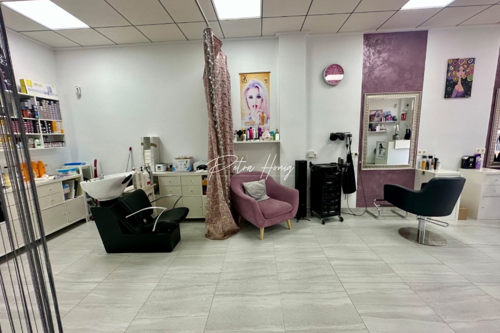 Resales - Commercial - La Zenia
