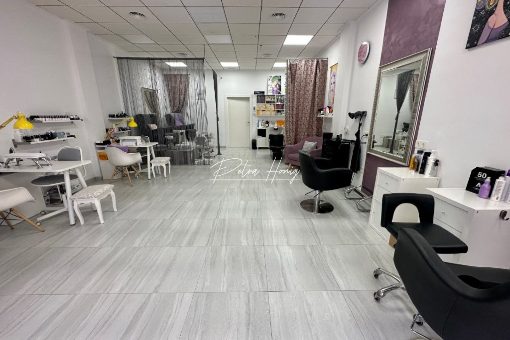 Resales - Commercial - La Zenia