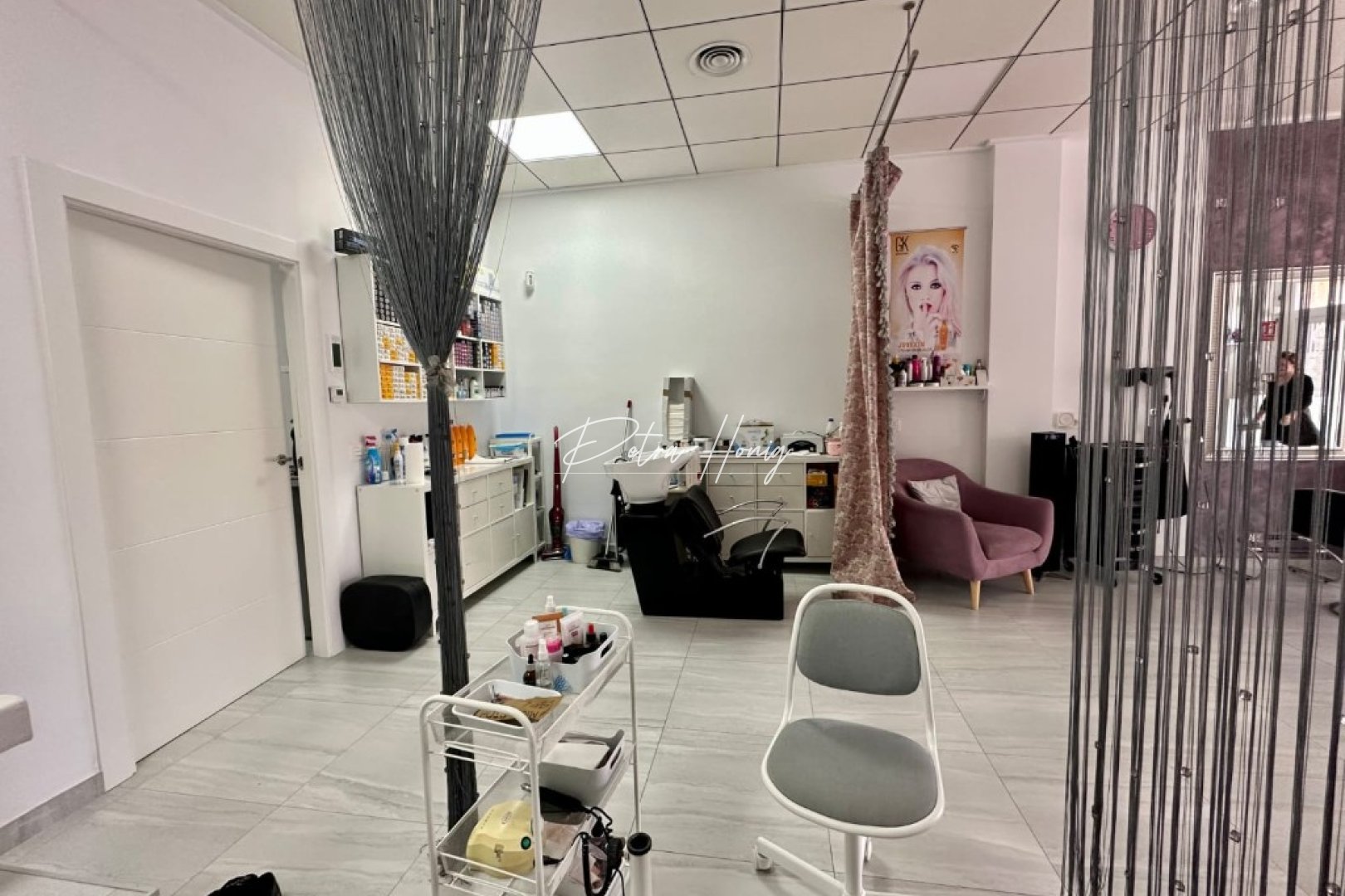 Resales - Commercial - La Zenia