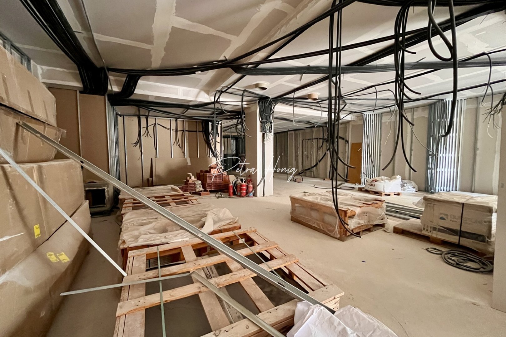 Resales - Commercial - La Zenia