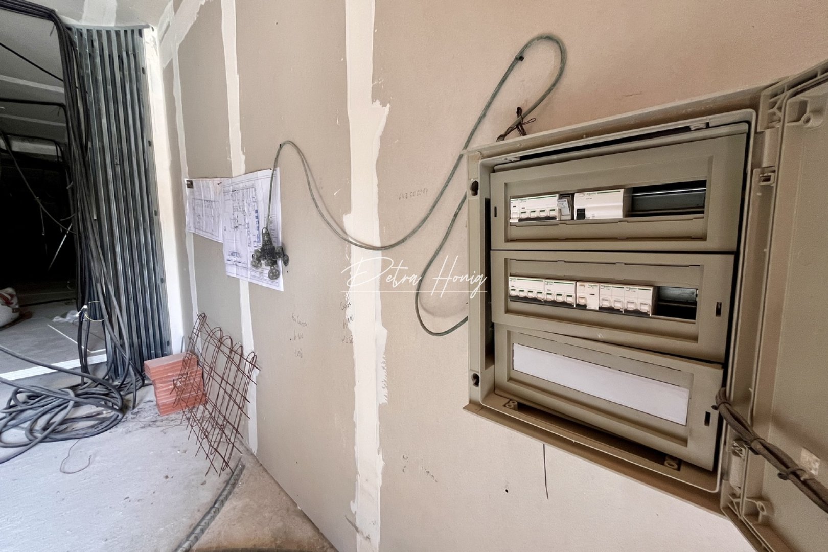 Resales - Commercial - La Zenia