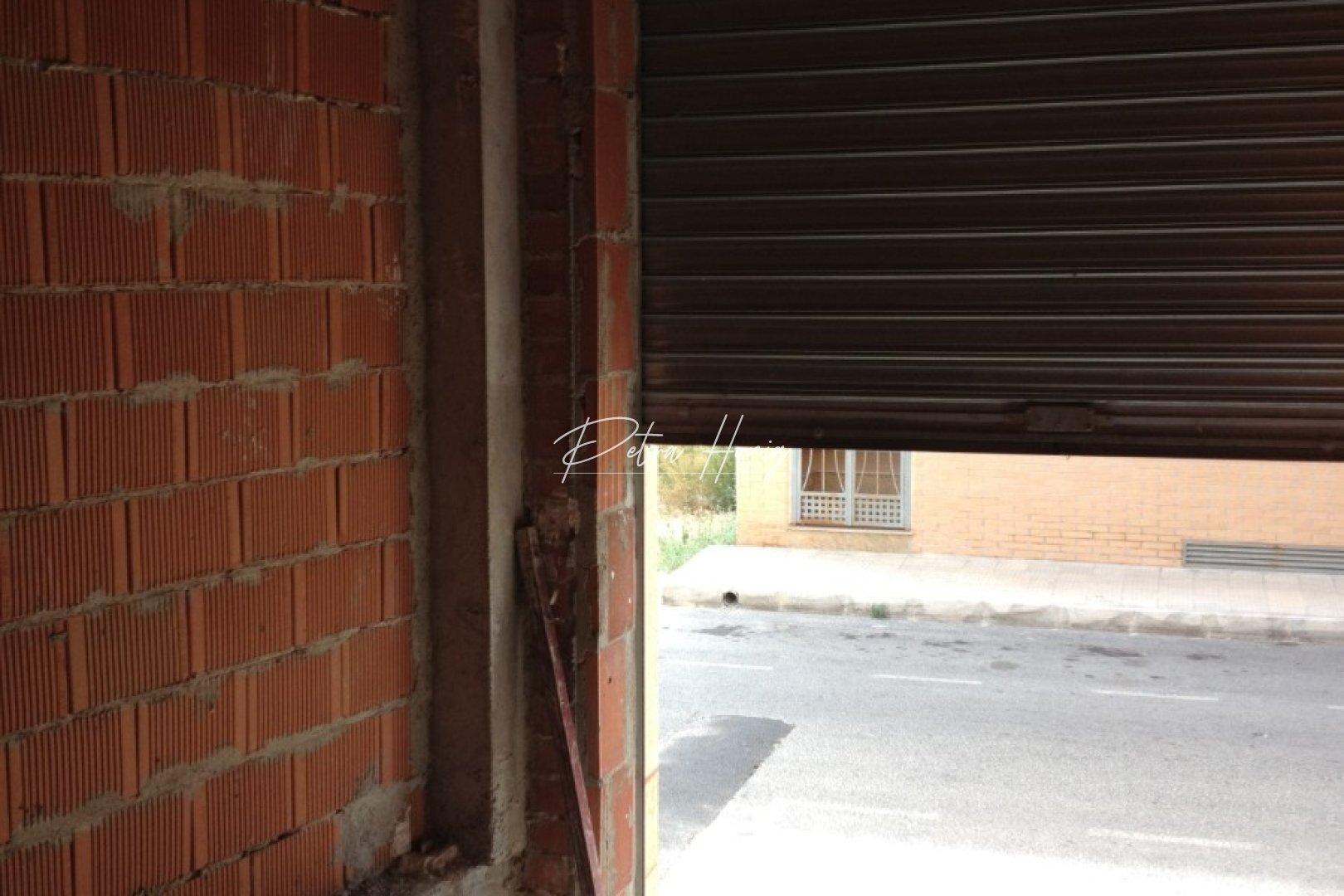 Resales - Commercial - Los Montesinos