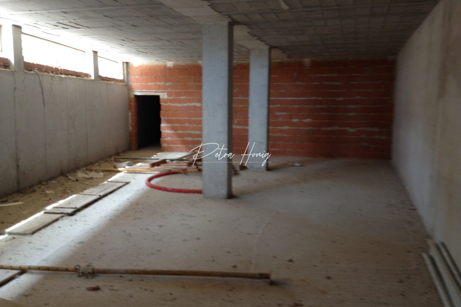 Resales - Commercial - Los Montesinos