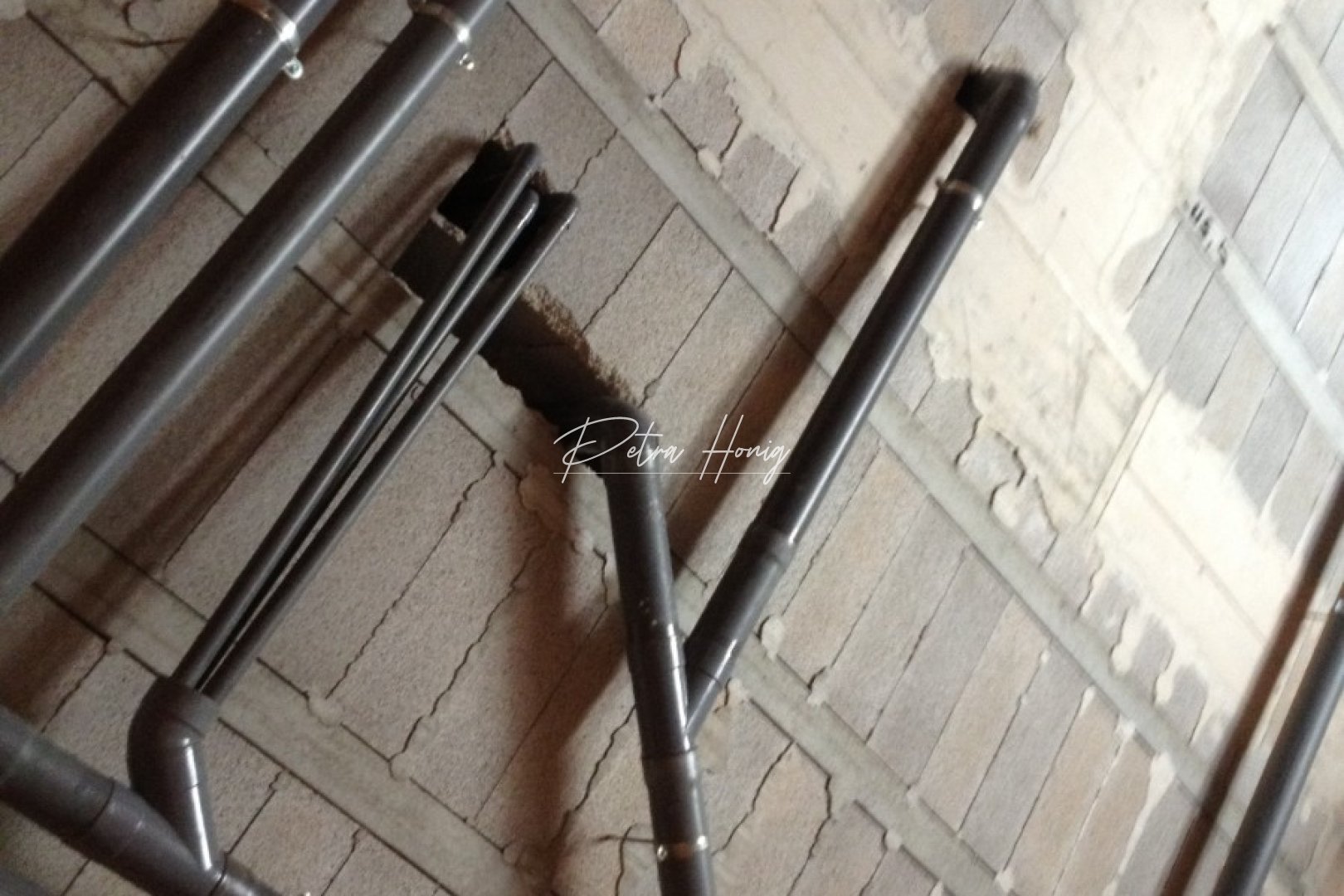 Resales - Commercial - Los Montesinos