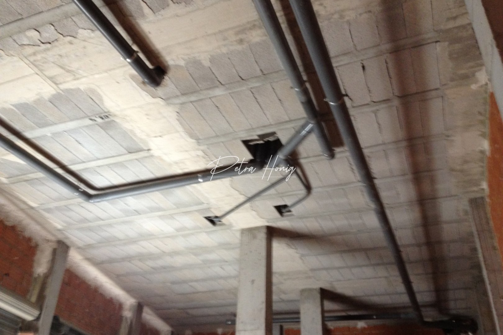 Resales - Commercial - Los Montesinos