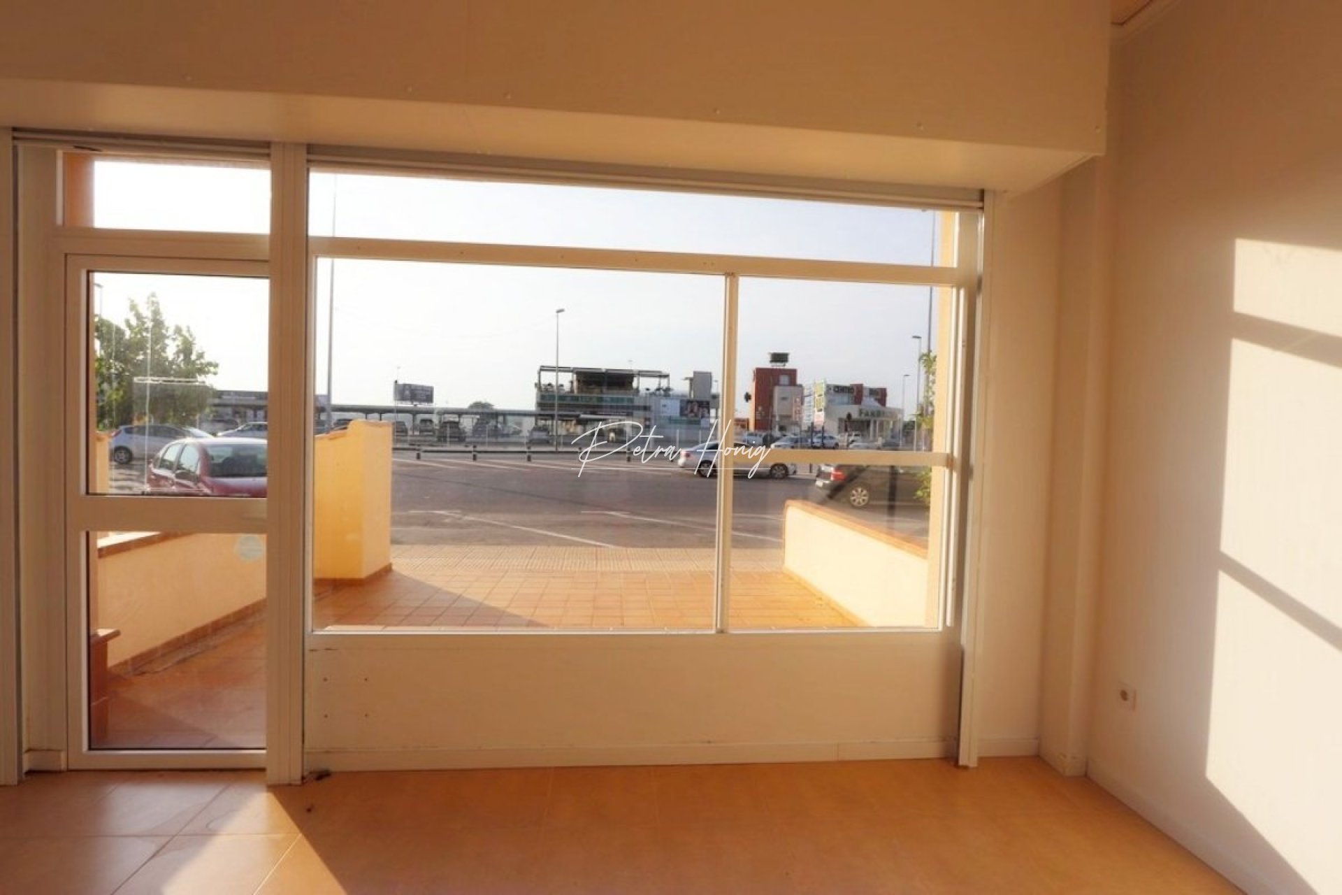 Resales - Commercial - Orihuela Costa - Agua Marina