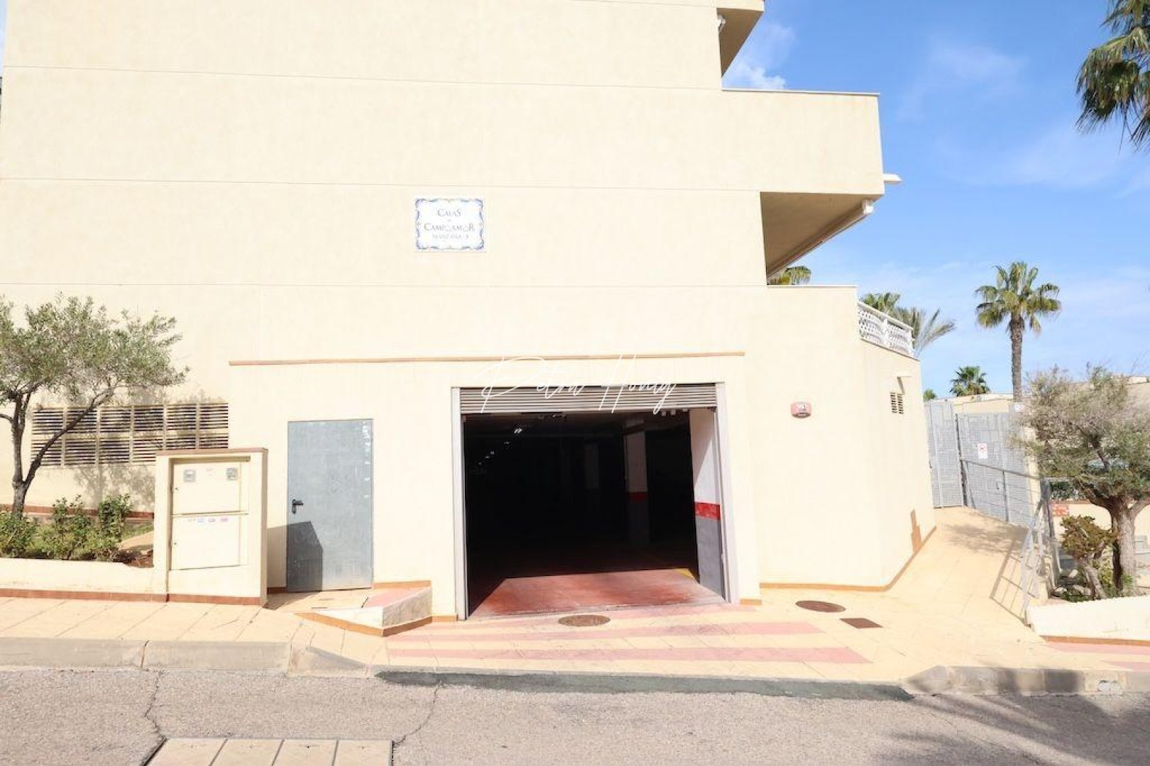 Resales - Commercial - Orihuela Costa - Campoamor