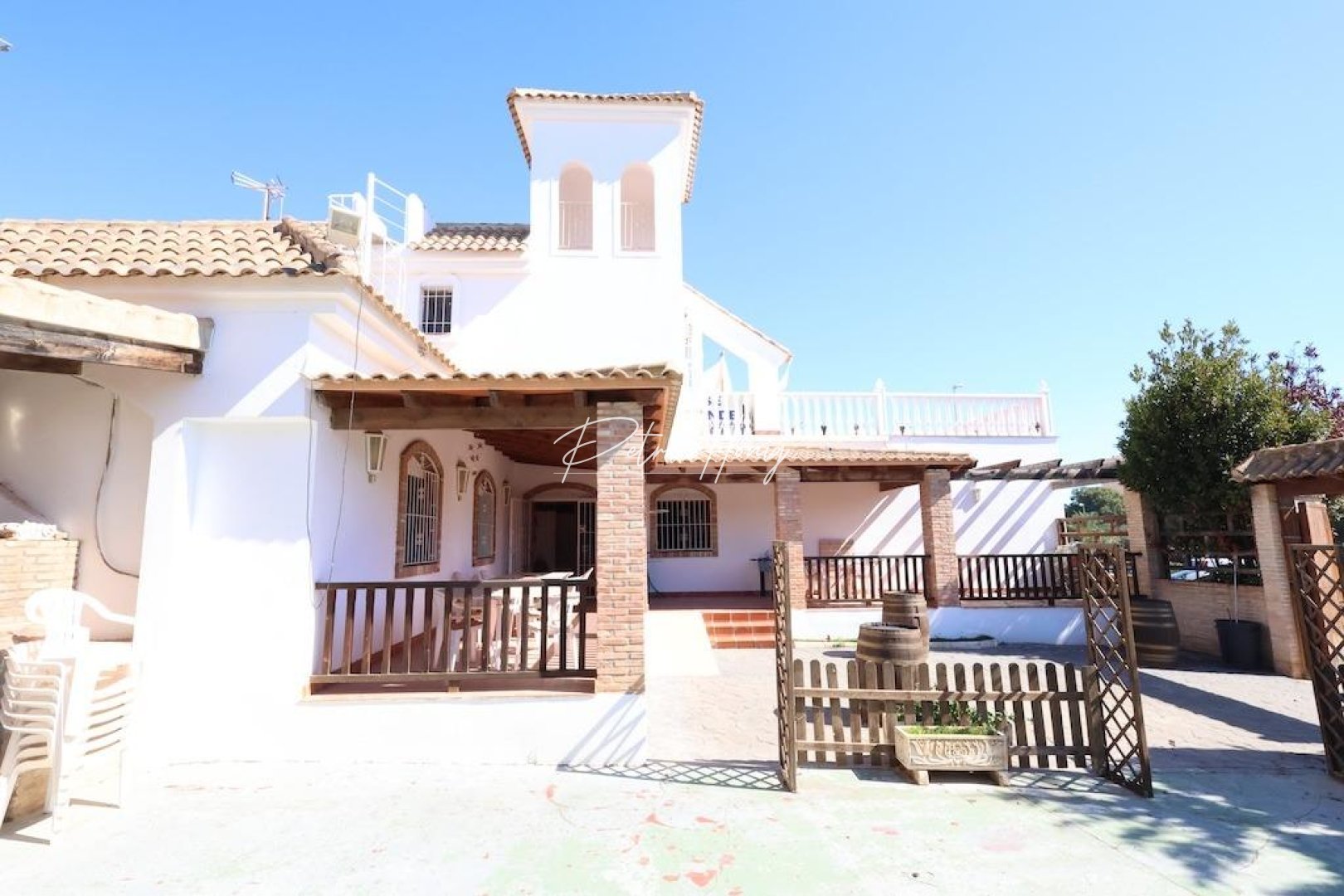 Resales - Commercial - Orihuela Costa - La Zenia