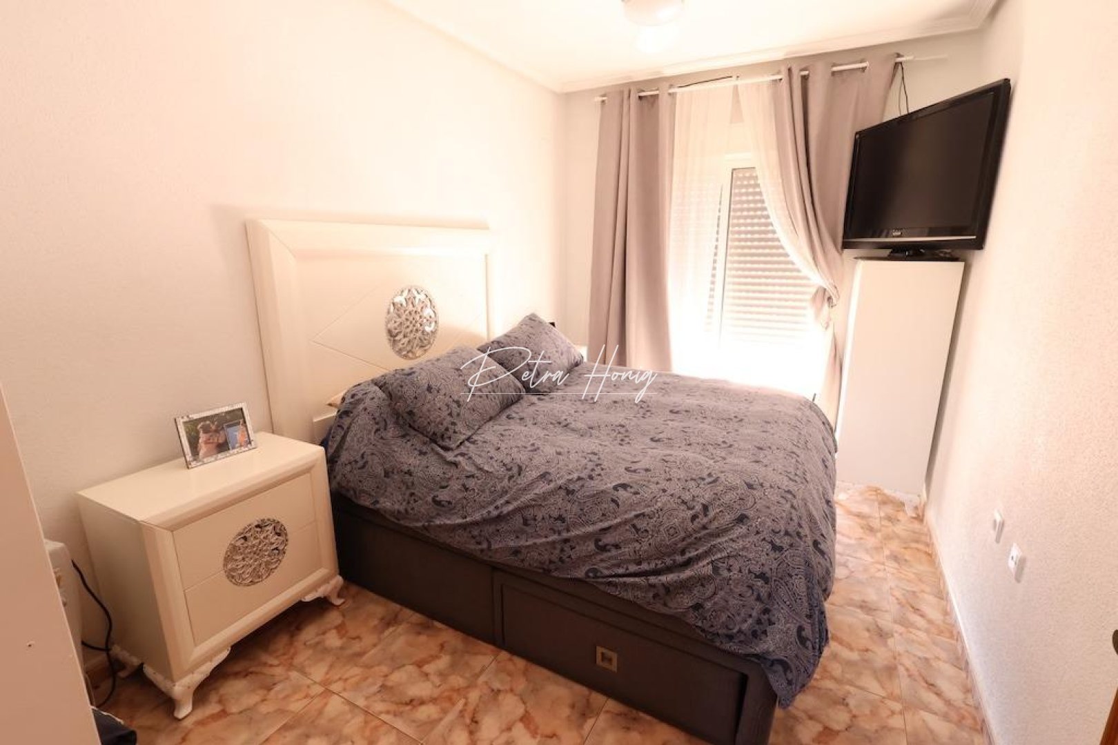 Resales - Commercial - Orihuela Costa - La Zenia