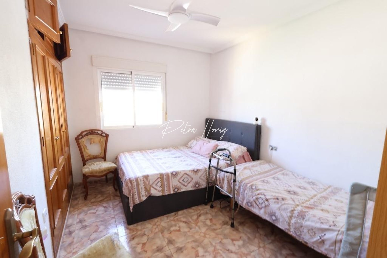 Resales - Commercial - Orihuela Costa - La Zenia