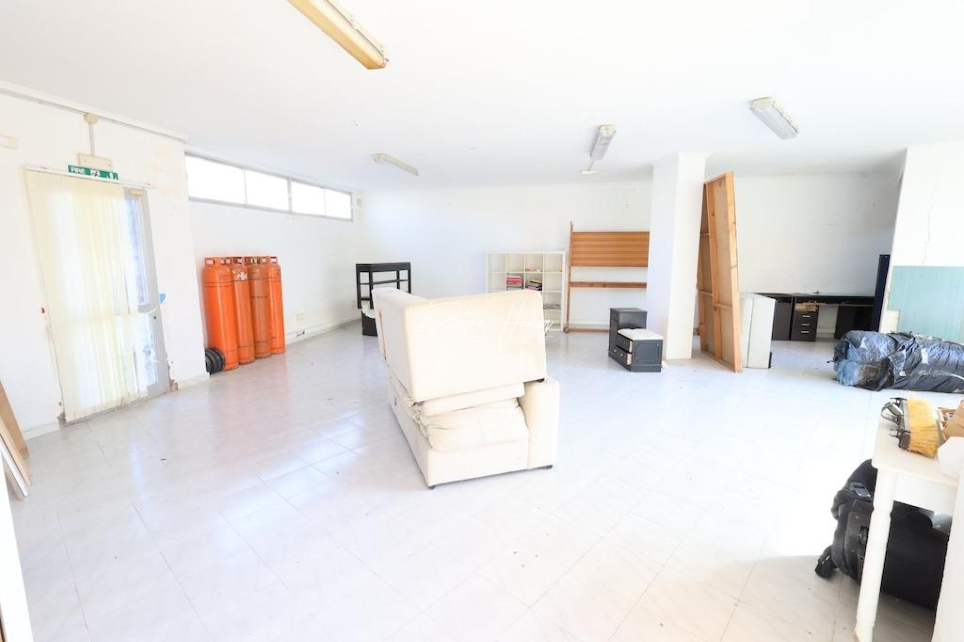 Resales - Commercial - Orihuela Costa - La Zenia