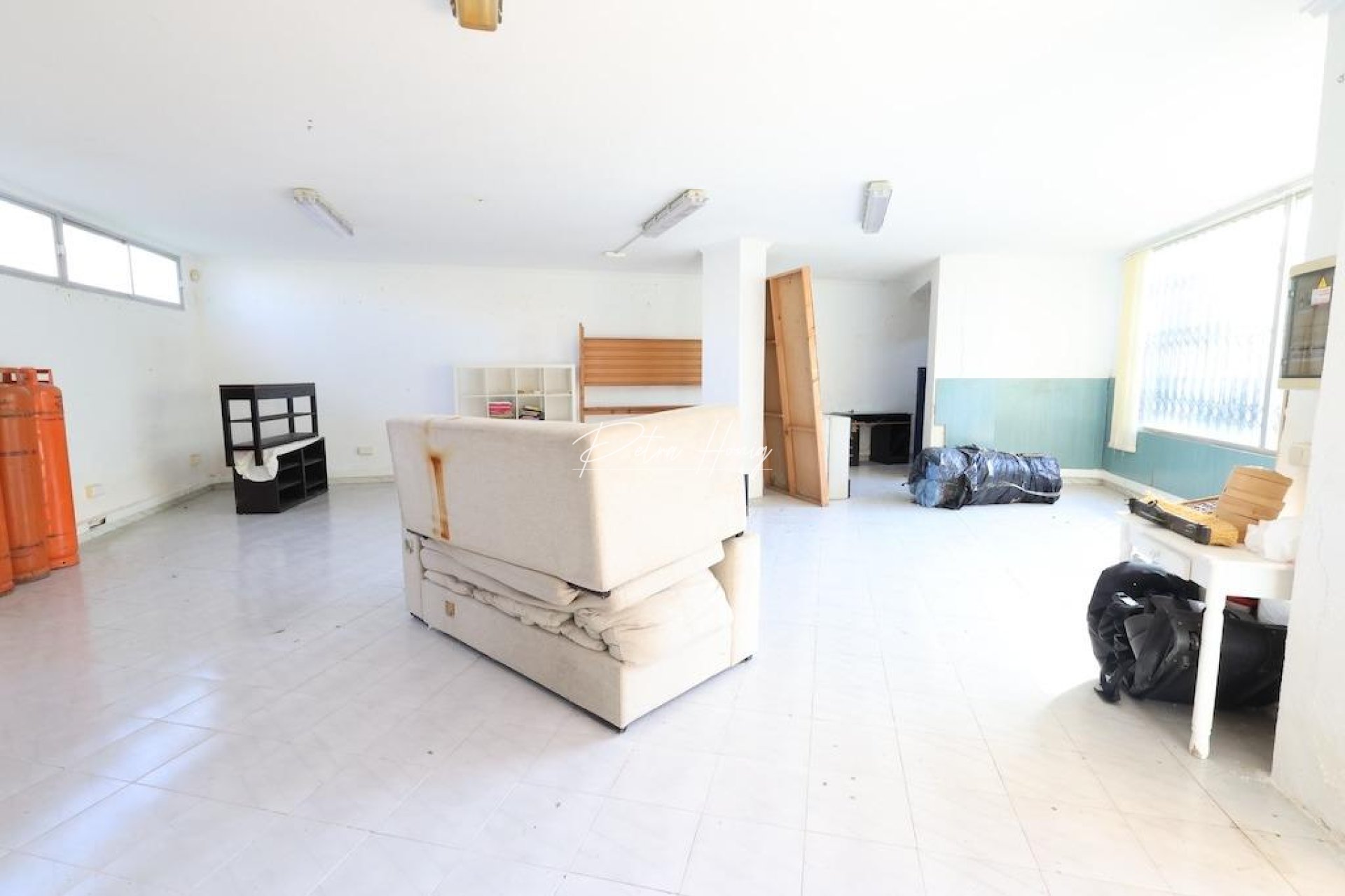 Resales - Commercial - Orihuela Costa - La Zenia