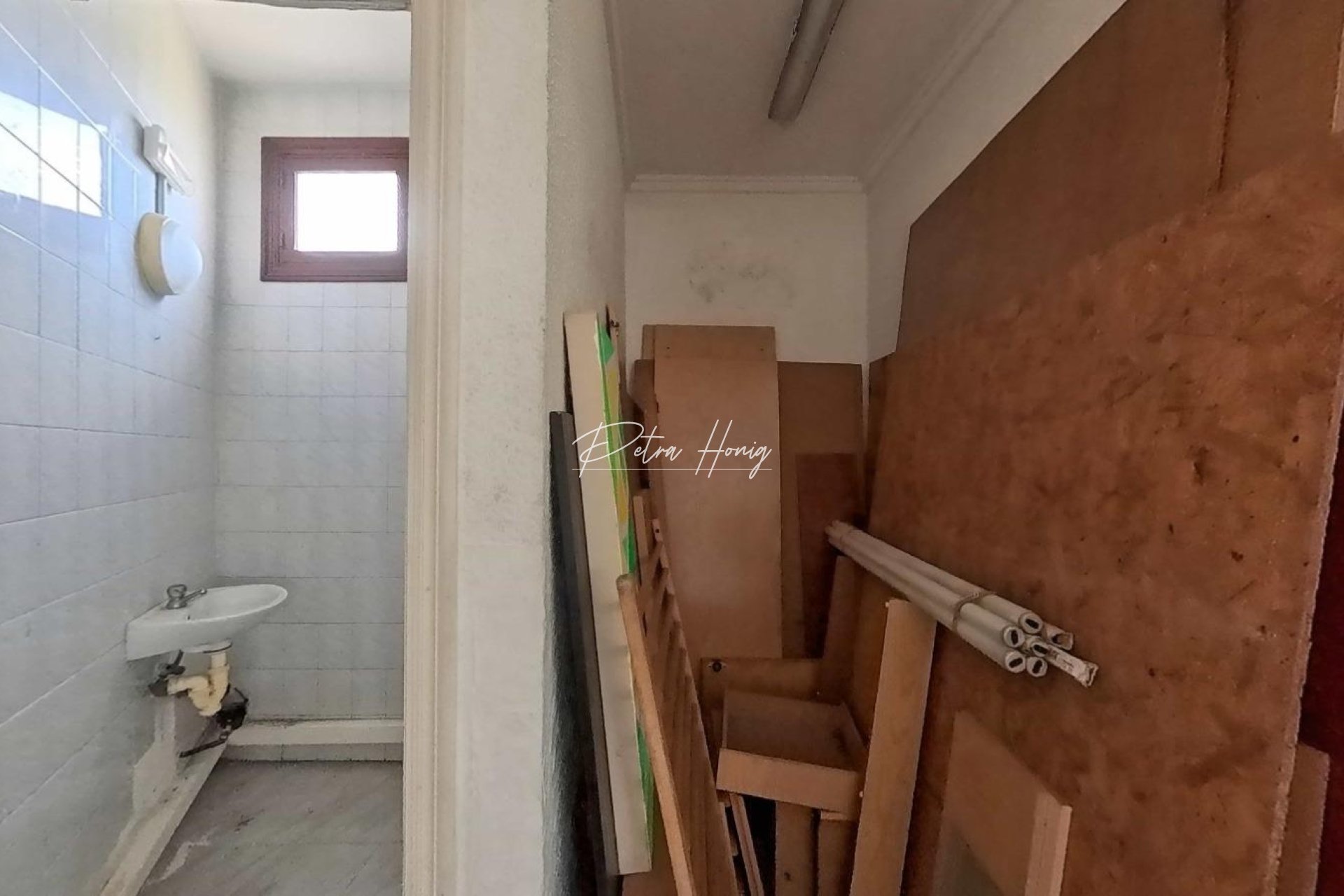 Resales - Commercial - Orihuela Costa - La Zenia