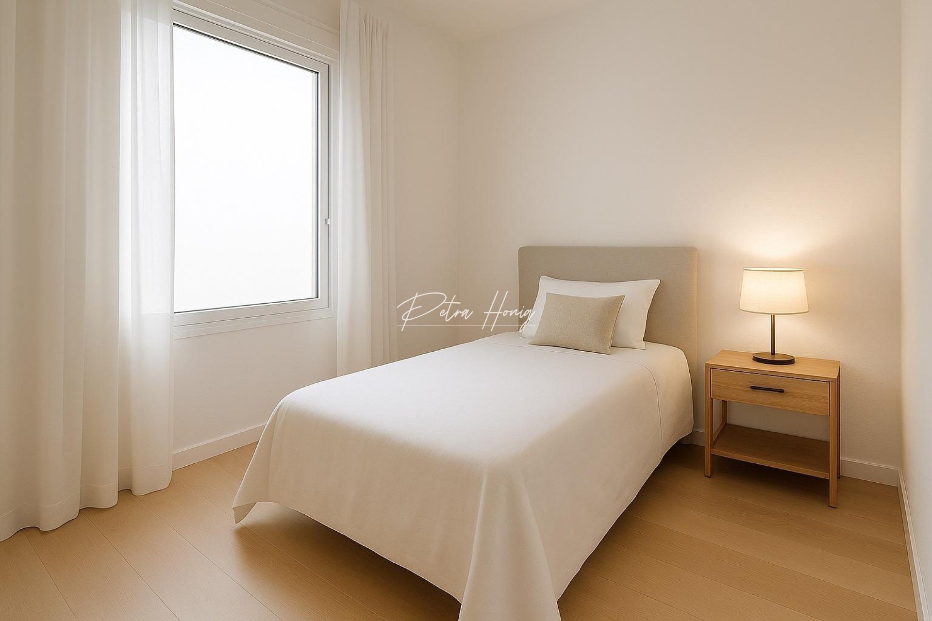 Resales - Commercial - Orihuela Costa - La Zenia
