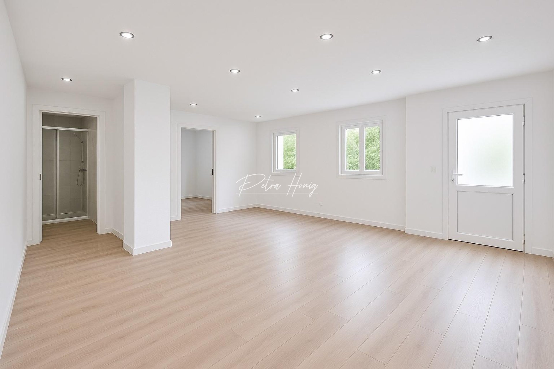 Resales - Commercial - Orihuela Costa - La Zenia