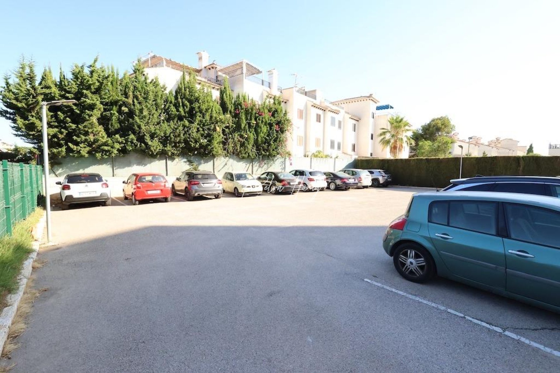 Resales - Commercial - Orihuela Costa - La Zenia