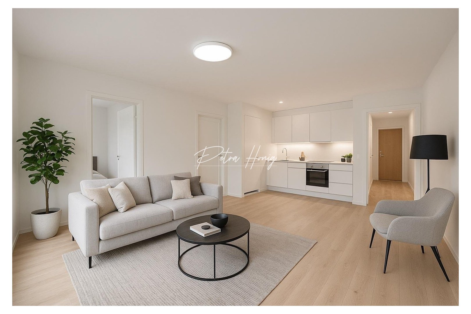 Resales - Commercial - Orihuela Costa - La Zenia