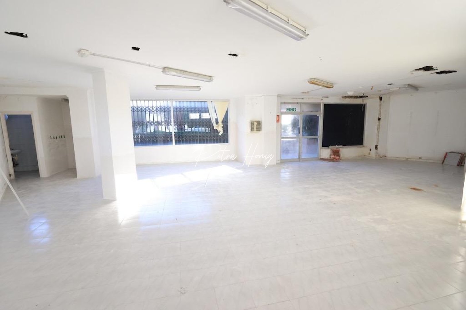 Resales - Commercial - Orihuela Costa - La Zenia