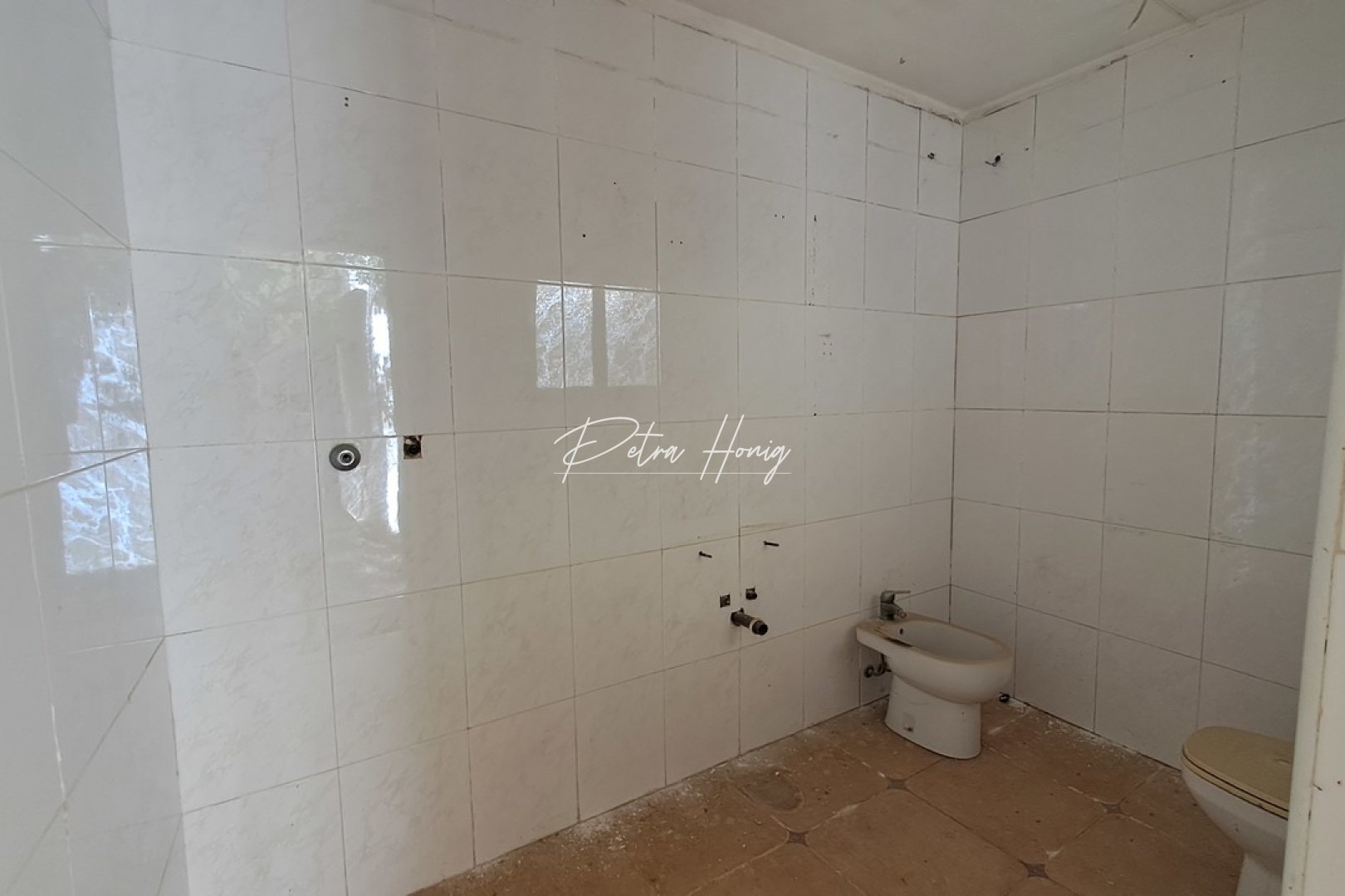 Resales - Commercial - Orihuela Costa - Orihuela