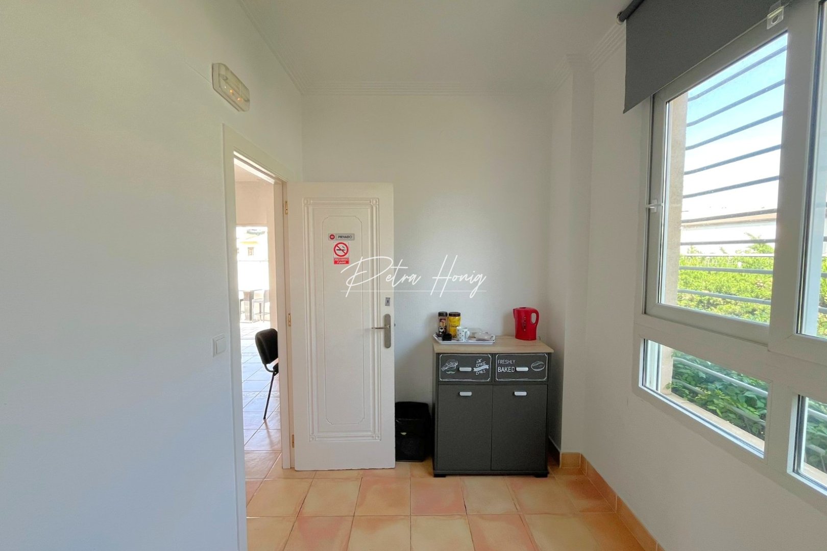 Resales - Commercial - Orihuela Costa - Playa Flamenca