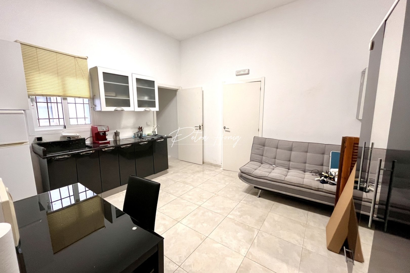 Resales - Commercial - Playa Flamenca