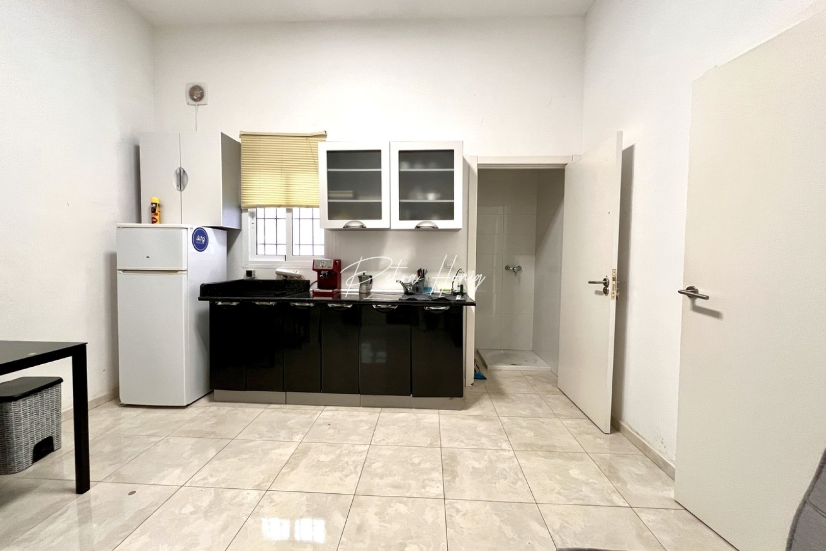 Resales - Commercial - Playa Flamenca