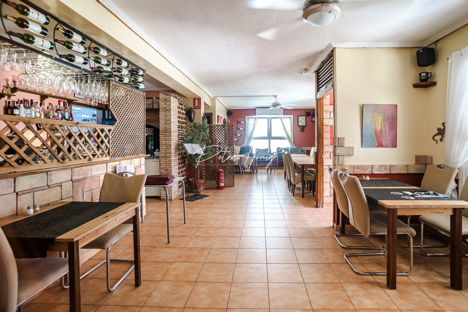 Resales - Commercial - Torrevieja - La Veleta
