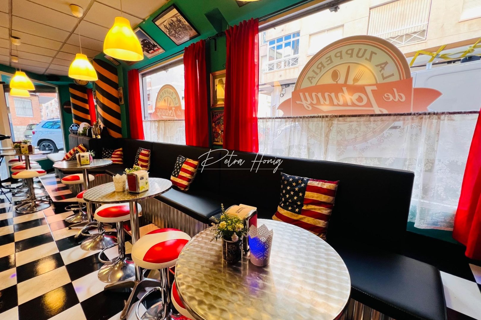 Resales - Commercial - Torrevieja - torrevieja