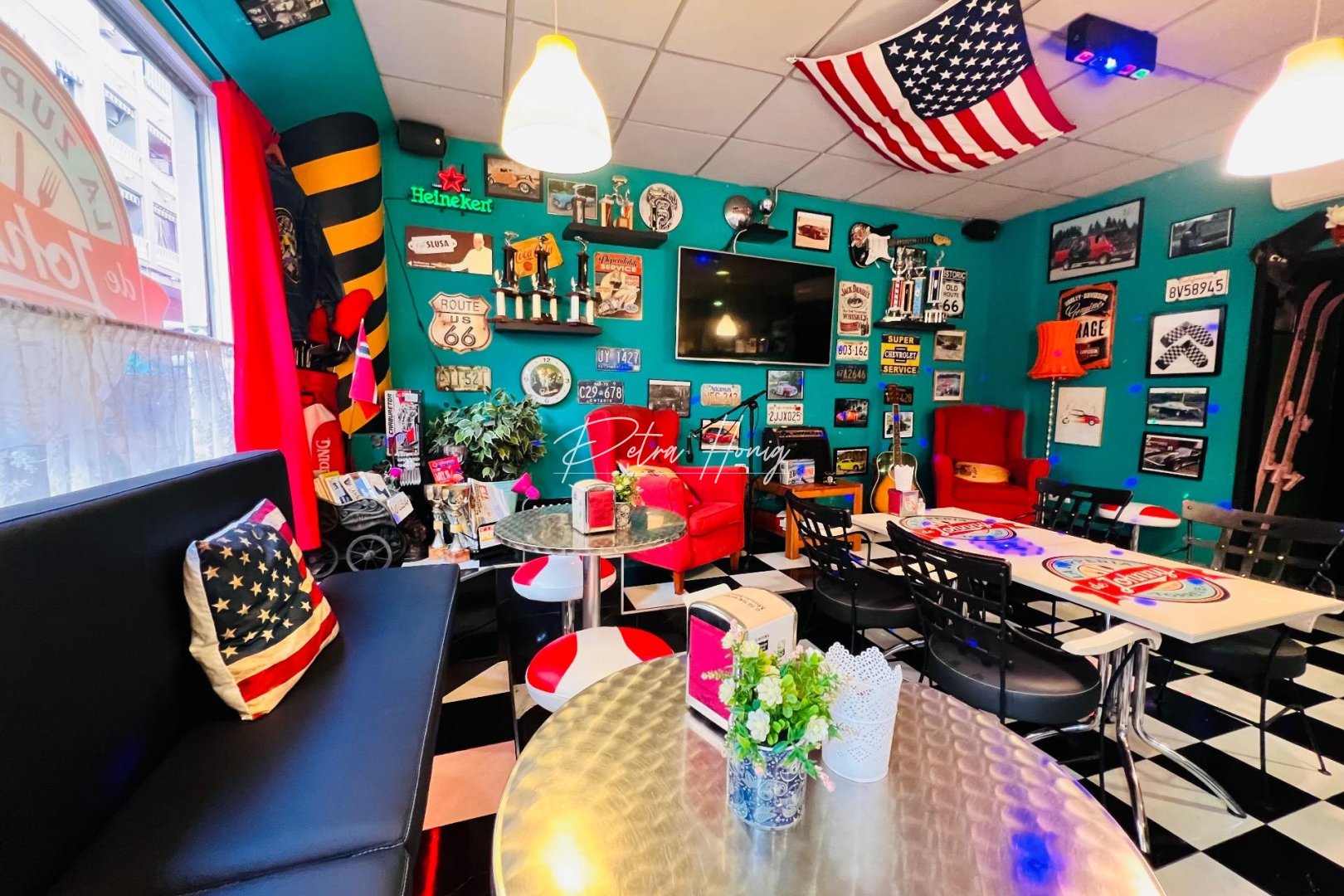 Resales - Commercial - Torrevieja - torrevieja