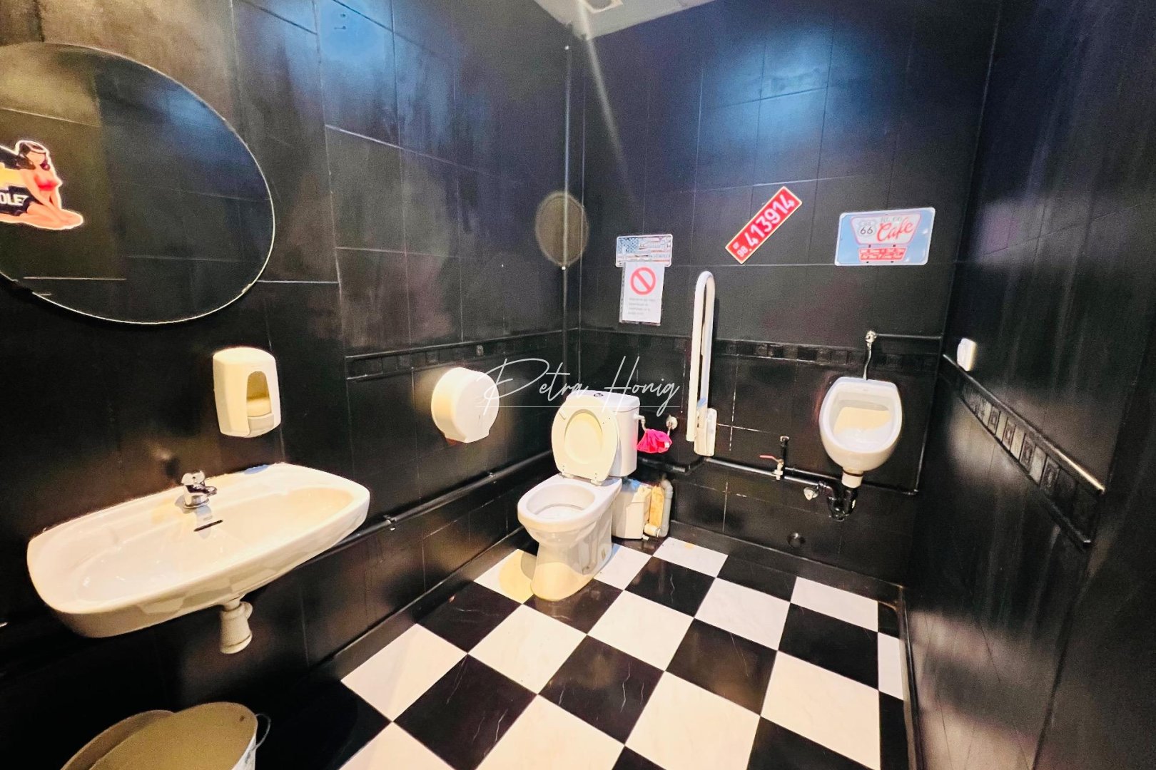 Resales - Commercial - Torrevieja - torrevieja