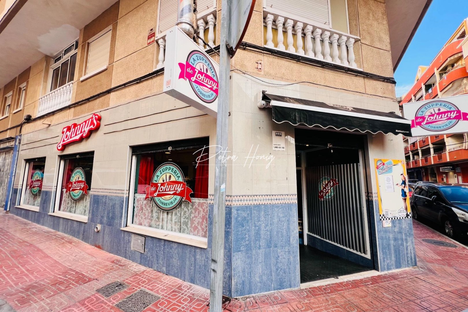 Resales - Commercial - Torrevieja - torrevieja