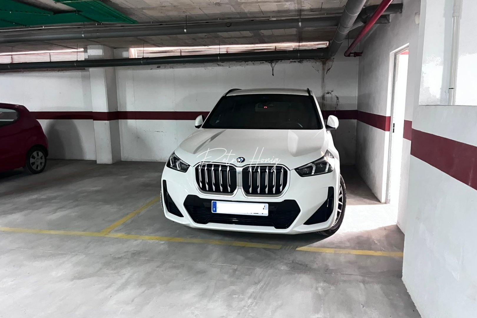 Resales - Commercial - Torrevieja