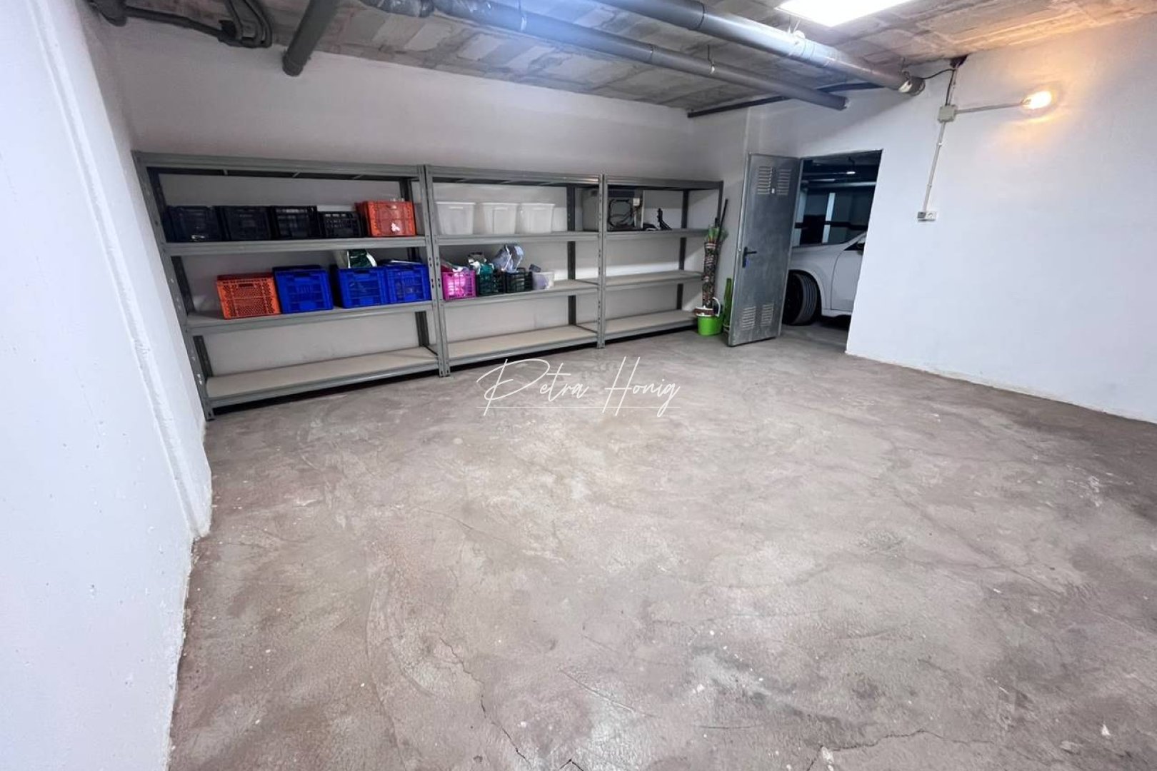 Resales - Commercial - Torrevieja
